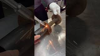 Mini Laser Welding Machine 3 in 1 Power Tool for Factory Use