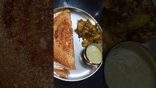 ✨🫰 #authenticfood #food #food #indianfoodmadeeasy #cooking #recipe #tasteofindia #authenticindian