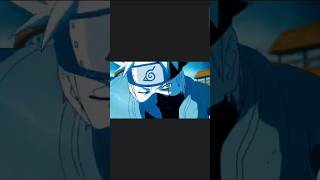 kakashi X East dou ❤️