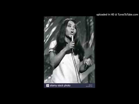 p.p-arnold---to-love-somebody