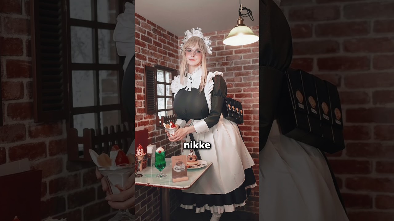 I just love 2B 🖤