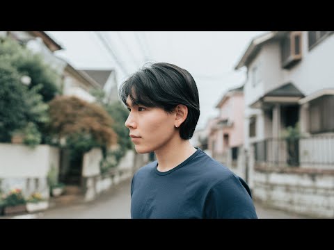 Video TẤT CẢ NHỮNG ĐIỀU BẠN CẦN PHẢI BIẾT KHI NUÔI TÓC DÀI - youtube