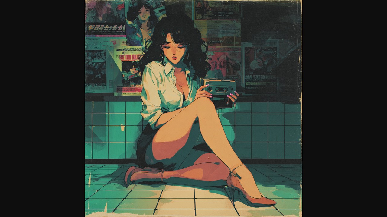 [FREE FOR PROFIT] R&B X BOOM BAP TYPE BEAT 2026 - 