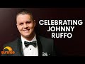 Celebrating the life of Johnny Ruffo | Sunrise Special Coverage