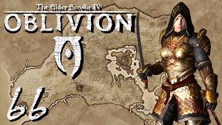 Oblivion Overhaul, Ep. 66: Sentimental Value