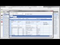 Search &amp; Update Crystal Reports Designs