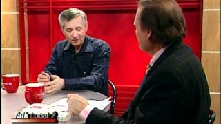 What Trustees Wont Tell You