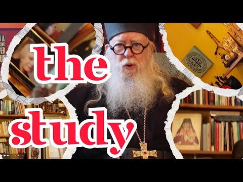 The Study