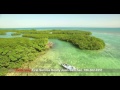Own a piece of Paradise! Western Caribbean Private Island For Sale