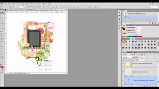 Shortcut for Opening Files in Photoshop and PSE