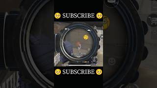 Team up😍 Last zone in healing battle🤯 I element the enemy😱 #shorts#viral#freefire1vs1 situation😰