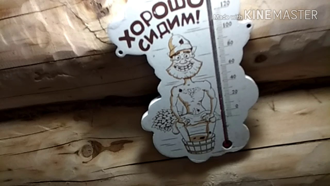 Про баню и бусю хвостатое счастье дзен. Баня приколы. Вшивый о бане. Баня шифр. Баня пост Инстаграмм