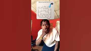 Which one? 🫣 #viral #duet #fyp #reaction #subscribe #shortvideos #funny #reels #shorts #quiz