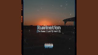 Last December (Remastered 2024) Last December 2025 Remastered Version