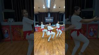 Zaalima (Dance Video) l Mouni Roy l Step2Step Dance Classes #shorts #dance #trending #reels #yt