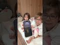 激アツお姉さんとお泊まりデート #shortvideo