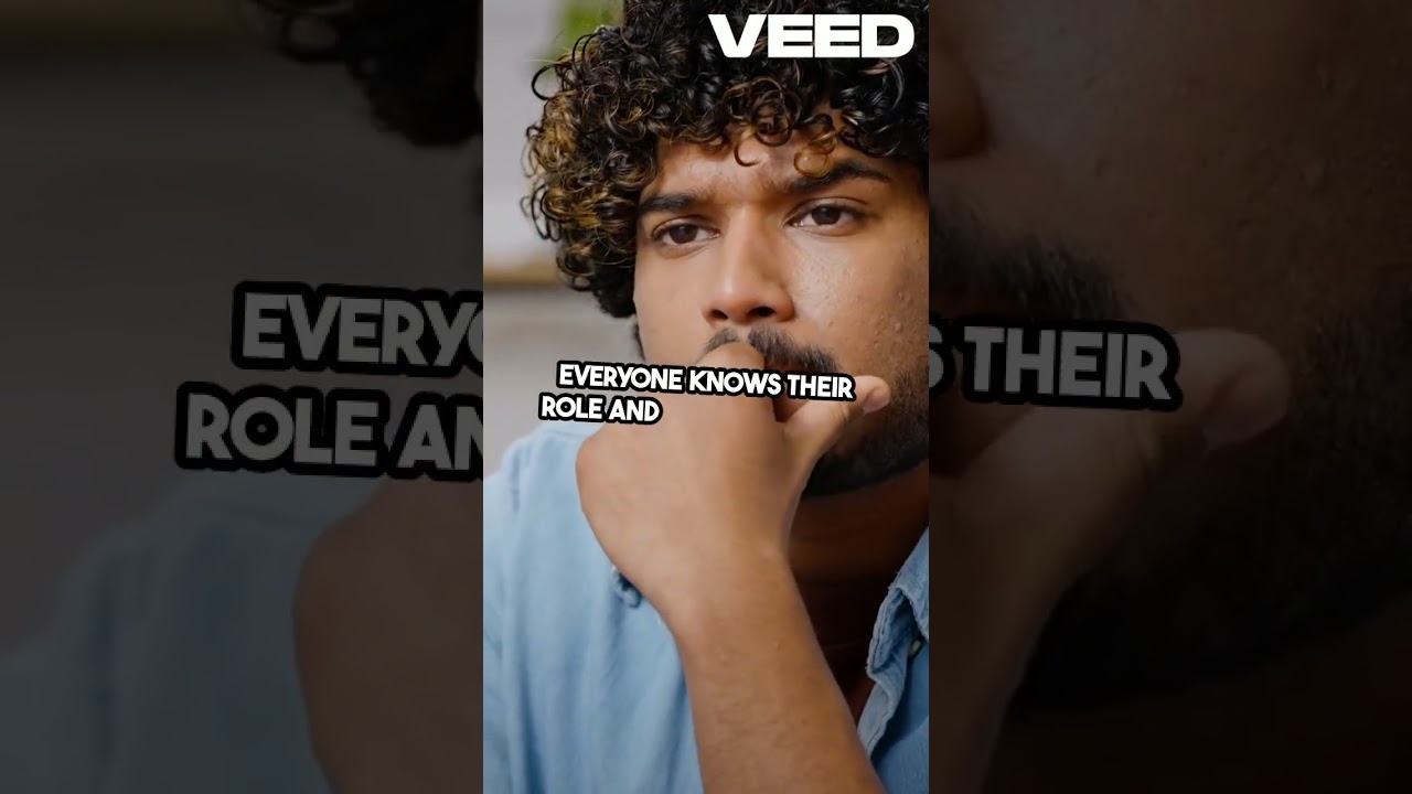 Top 5 Bug Out Mistakes Exposed!