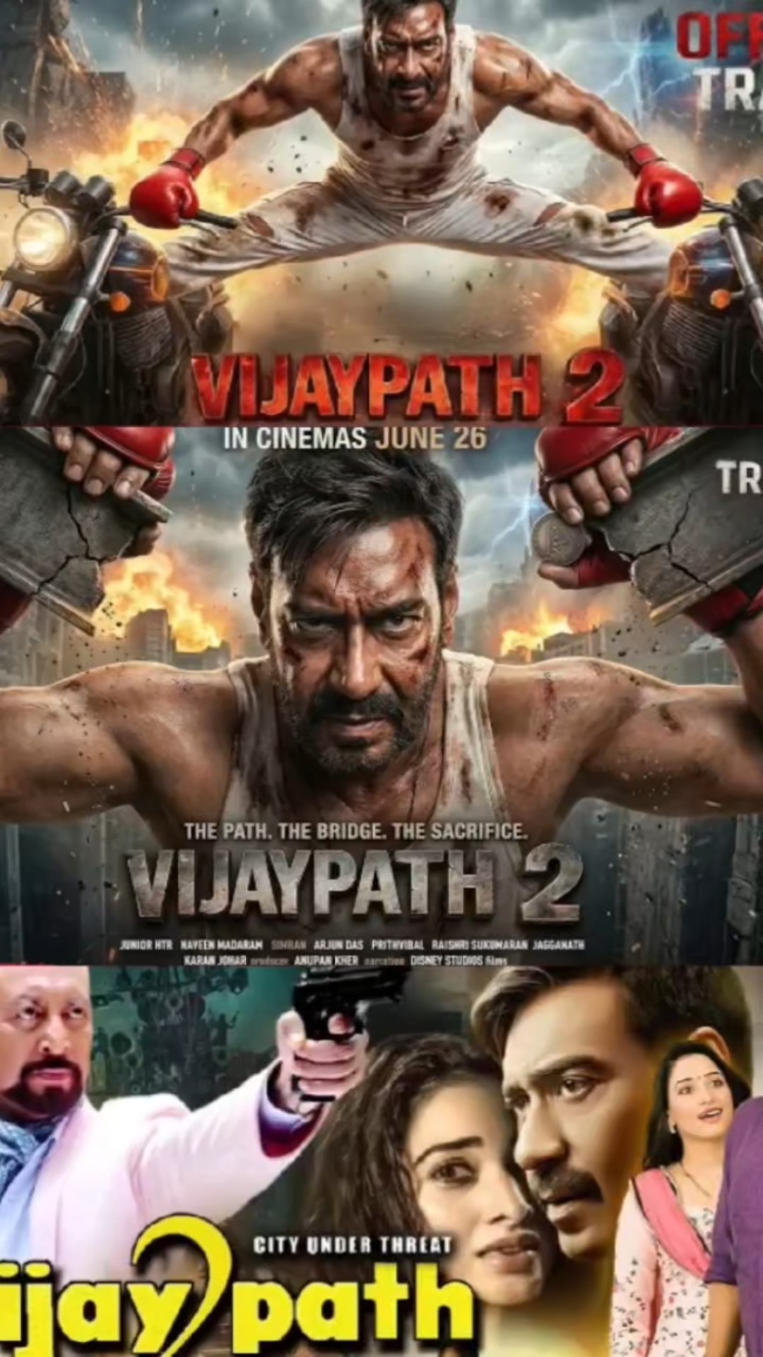 😁फनी वीडियो📽 - ShareChat