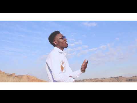 Kondolo Kikesa Sumu Dia Komenwa Mfumu Eto Yisu 