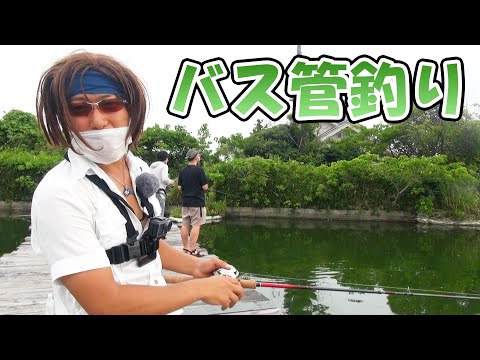 バス釣り 管釣り hqdefault.jpg