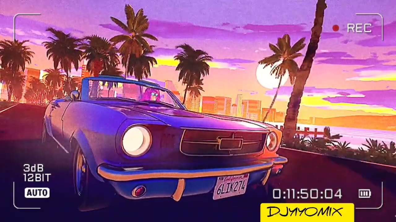 RETRO MIX 80' S  ❤️  90' S   non  Stop  