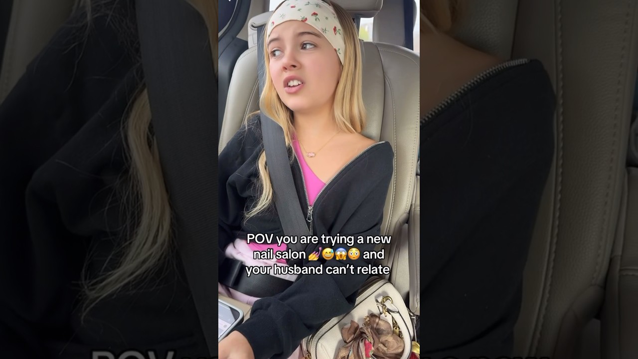 Dad’s don’t get it 😩😩 SUBSCRIBE