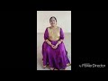 Mondaymuse 1 gajanan gajamukham kathak by manasi limaye tembe siddhakala nrutyalay