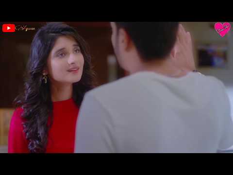 💔mujhko-dafna-kar-wo-jab-wapas-jayenge💔|latest-heartbroken-story|whatsapp-status-story-2k18