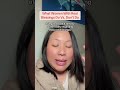 #emotionalmaturity #emotionalintelligence #relationshipadviceforwomen #leadershipmindset