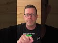 AI Can HELP, But HUMANS MUST CHECK AI Content! #shorts