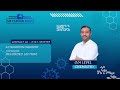 A2 | Transition Chemistry 9701 | Lecture 5 Complex Ions PART A