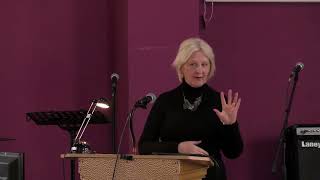 Keith Tipple Wife Sharing Details