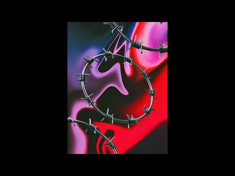 [FREE] Post Malone Type Beat - "your soul"