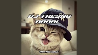 Download Lagu DJ Tresno Abadi