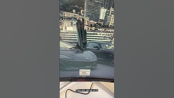 How to setup an R4 card.