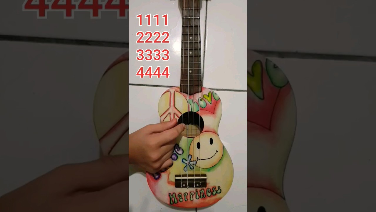 YT Shorts Music Tutorials Need to be Stopped 