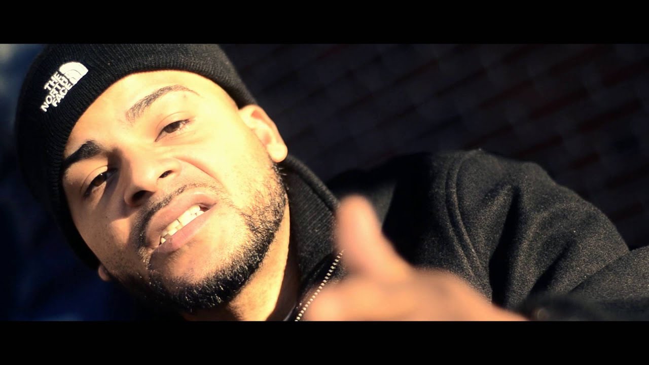 GStack JonesX Rod Gotti - Just Another - YouTube