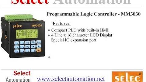 PLC HMI SCADA SYSTEM INTEGRATOR in Noida