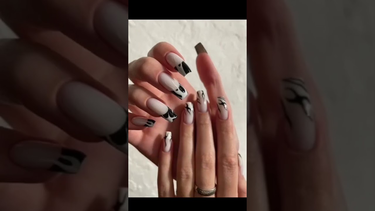 смотри комментарии ❤️ 