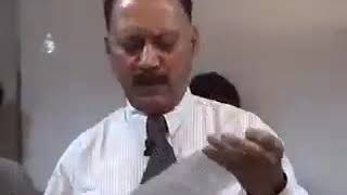 Soft Drink is Dangerous of health screenshot 5