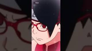 Meme, а ты меня любишь? Нет💢/ Boruto