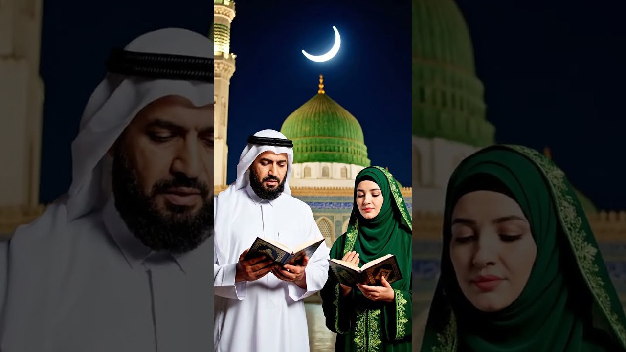 found in the video player or# 🕋🕋🕋🕋🕋🕋🕋🕋🕋🕋🕋🕋✅✅✅✅✅✅✅✅🇵🇰🇵🇰🇵🇰🇵🇰🇵🇰🇵🇰🕋🕋👍💯💯💯💯💯💯🇵🇰