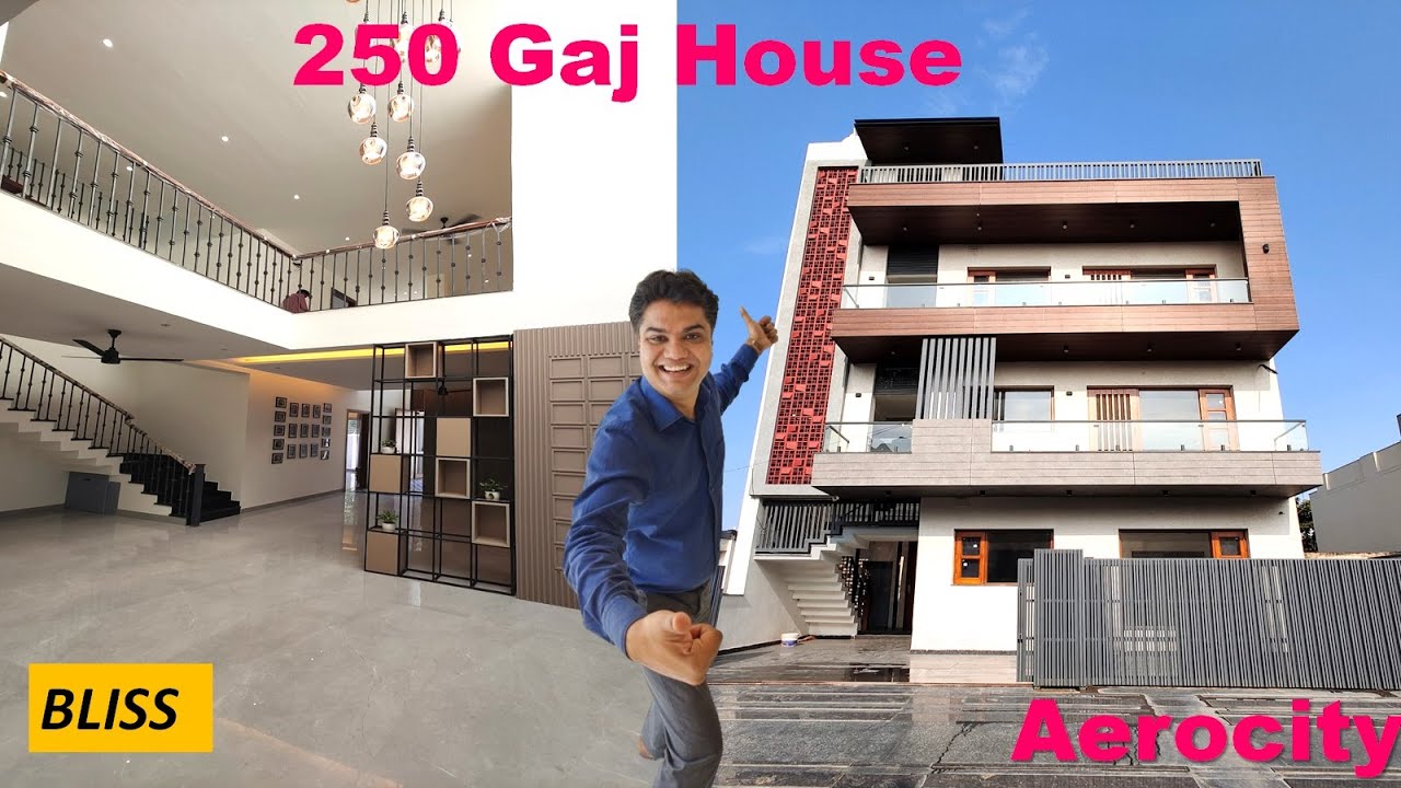 250-yard-house-aerocity-mohali-9-bhk-house-design-india-250-gaj