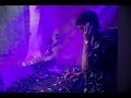 Tomorrowland Belgium 2017 | Patrick Topping