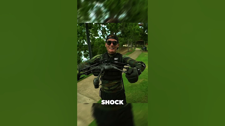 He Found a 10,000$ Drone 😳 #insane #shorts #explore #treasure #viral