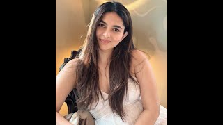 Kayadu Lohar From Theatre To South Cinema Stardom The Rise Of A Self Made Actress