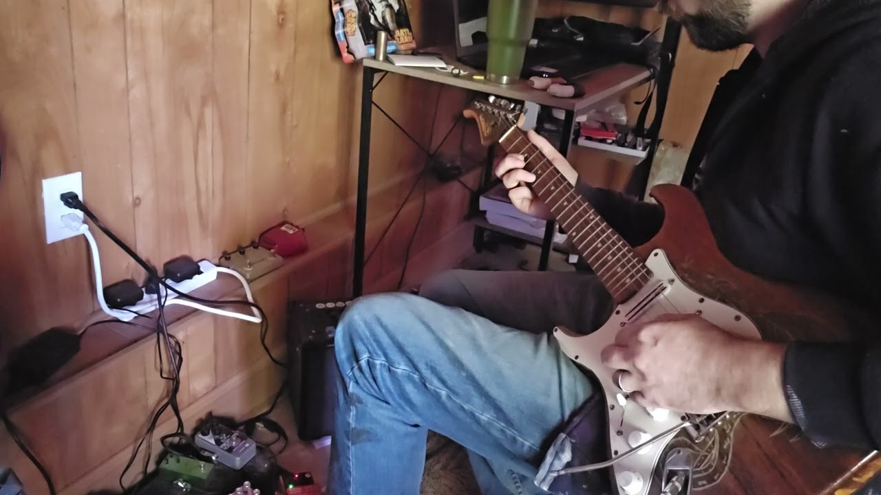 Tooth extraction day