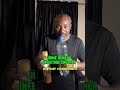 Home remedy infection crusher