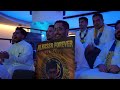 eSPL 2026 - Group stage - Day2| الدوري السعودي الالكتروني للمحترفين - مرحلة المجموعات - اليوم الثاني