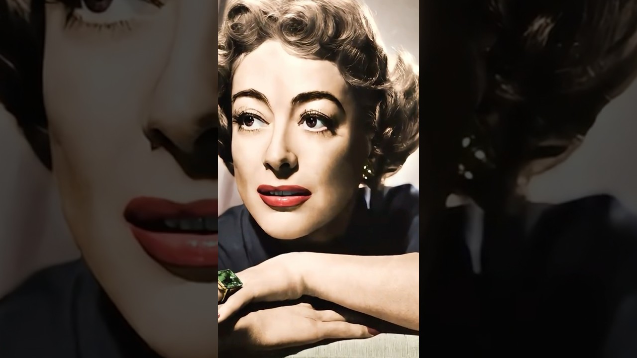 Top 10 Worst Actors Who Were Alcoholics 💀. 